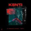 Kenti-Extended Mix