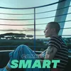 About Smart Song