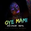 About Oye Mami Song