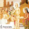 About Rajoharan Kyare Male (Jain Stuti) Song