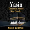 Yasin Suresi