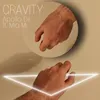 Gravity-Radio Edit