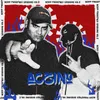 About Aczino: Bzrp Freestyle Sessions, Vol. 8 Song