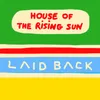 House of the Rising Sun