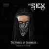 The Sicx's (Intro)