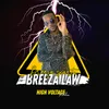 Breeza Law