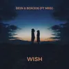 About Wish Song