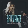 Se Levante-Instrumental