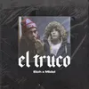 About El Truco Song
