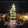 About Helhjerta Jul Song