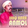 Ishq Bara Anmol