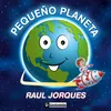 About Pequeño Planeta Song