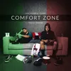 Comfort Zone-Italian Version