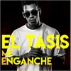 About Me Enganche Song