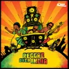 About Reggae Over India Song