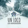 About Un Loco Song