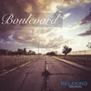 Boulevard