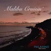 About Malibu Cruisin Song