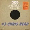 One Try-Chris Read's Broken Beat All Night Mix