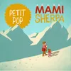 About Mami Sherpa Song