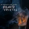 About Silueta de Cristal Song