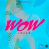 About Wow Song