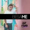 About Bésame Song