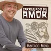 About Carregado de Amor Song