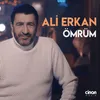 About Ömrüm Song