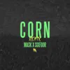 About Corn-Sixfoor UKG Remix Song