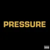 Pressure