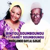 About Mariguindo Baylal Djigué Song