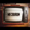 Mecburum