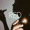 About Red Song
