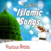 About Allah De Song