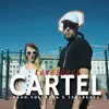 About Cartel Song