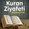 About Müzzemmil Suresi Song