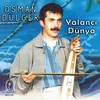 Yalancı Dünya