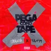 About Pega Como Tape Song