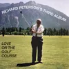 Love On The Golf Course-Reprise