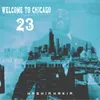 About Welcome to Chicago Song