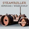 Steamroller