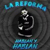About Hablan y Hablan Song