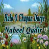 Halo O Chapan Darye