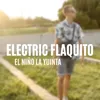 Electric Flaquito