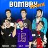 About Bombay-Remix Song