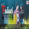 About Palaxi Song