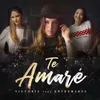 About Te Amaré Song