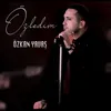 About Özledim Song