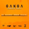 About Ganga (Canarias Remix) Song